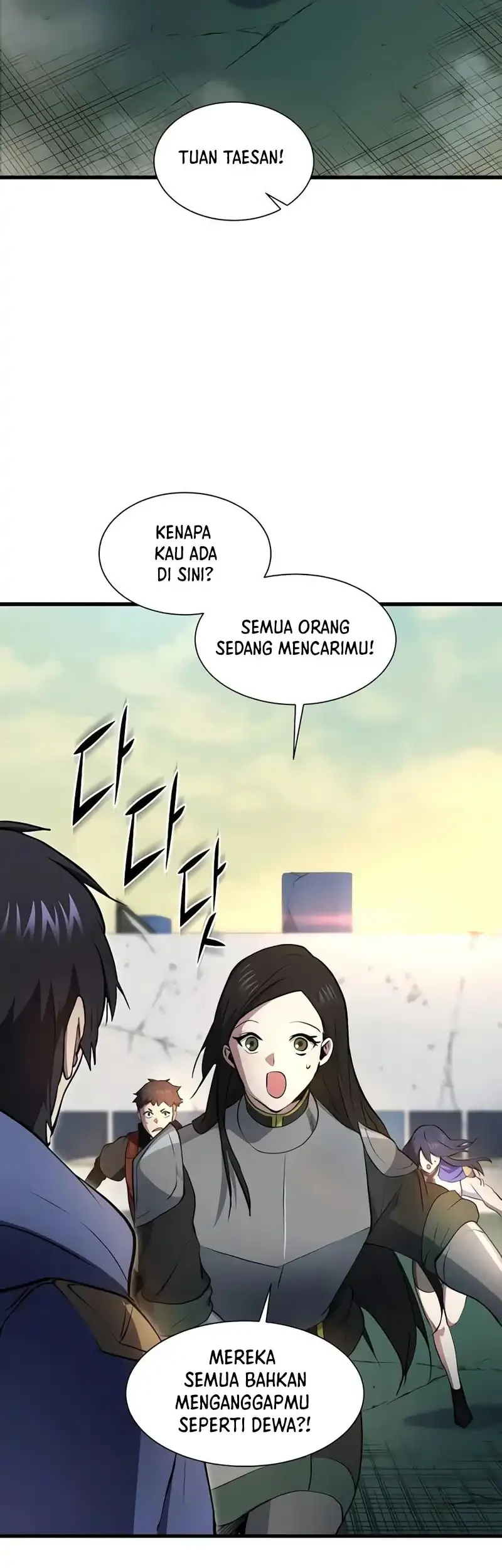 Halaman 86