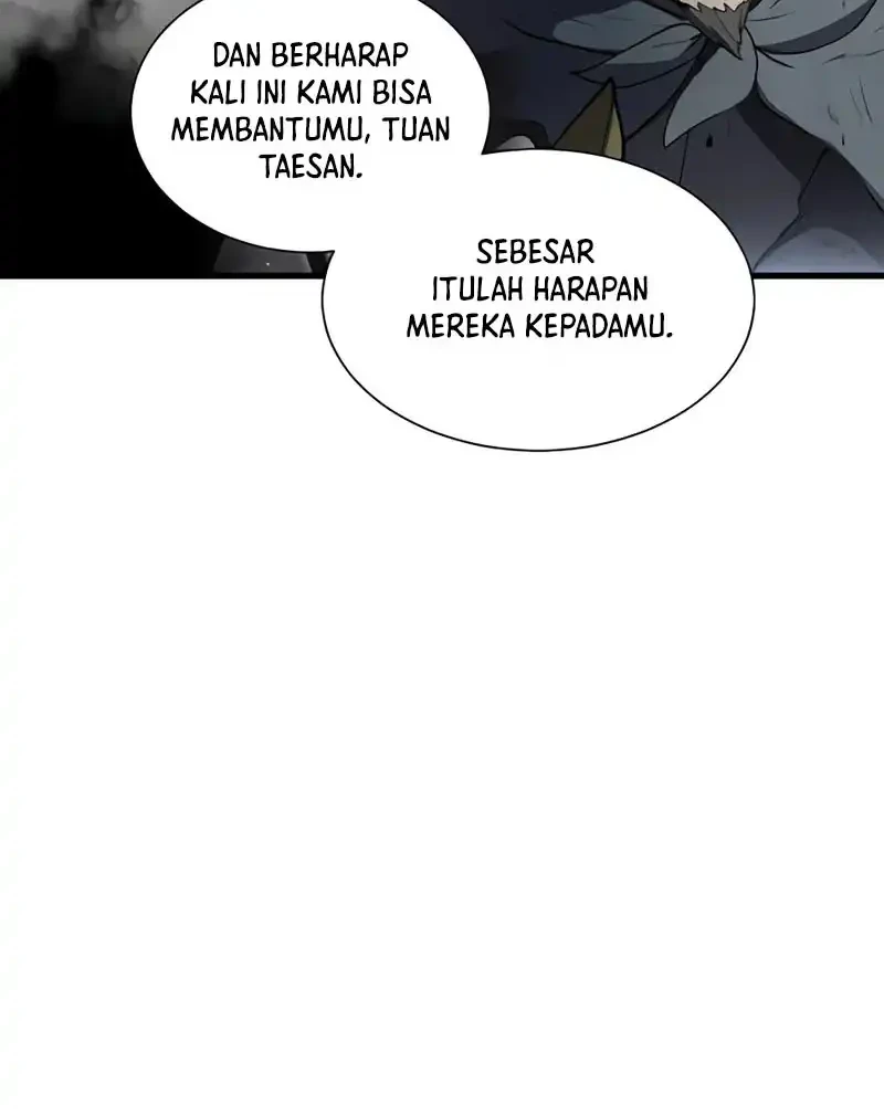 Halaman 89