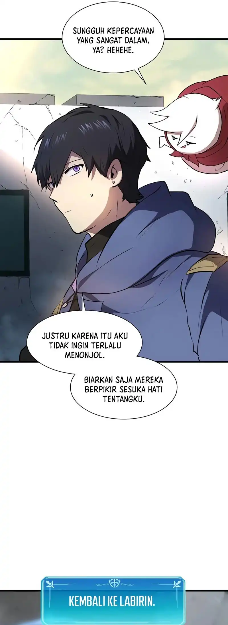 Halaman 90