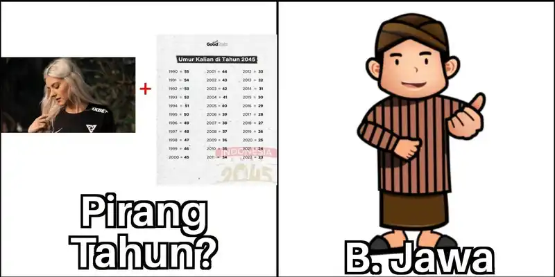 Halaman 101