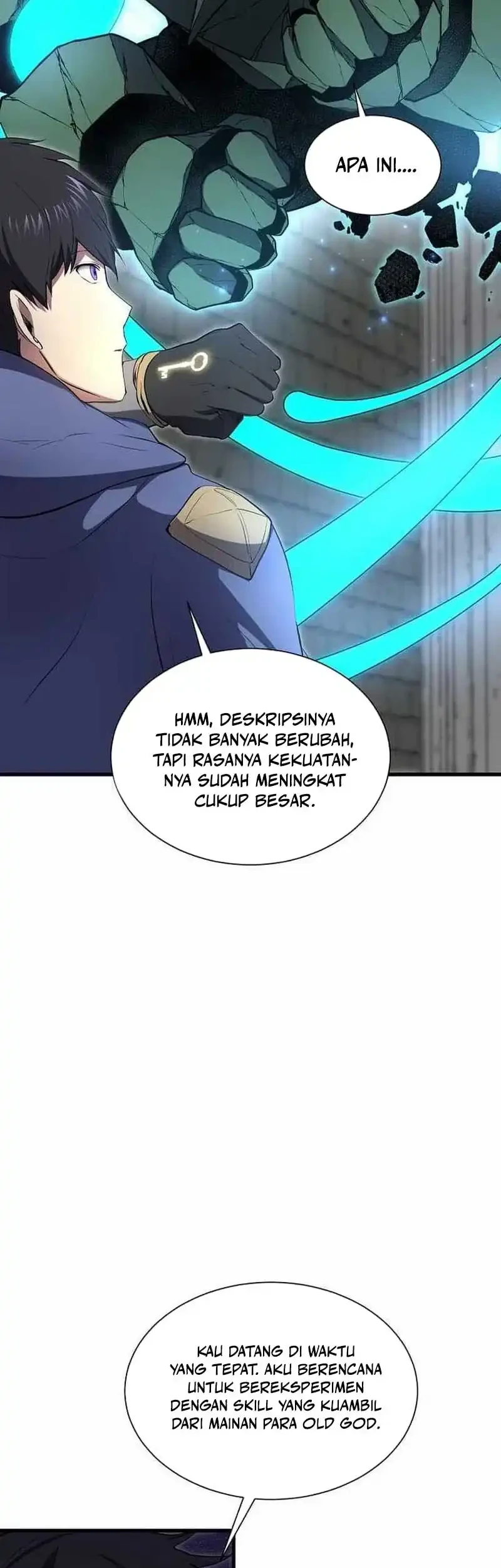 Halaman 19