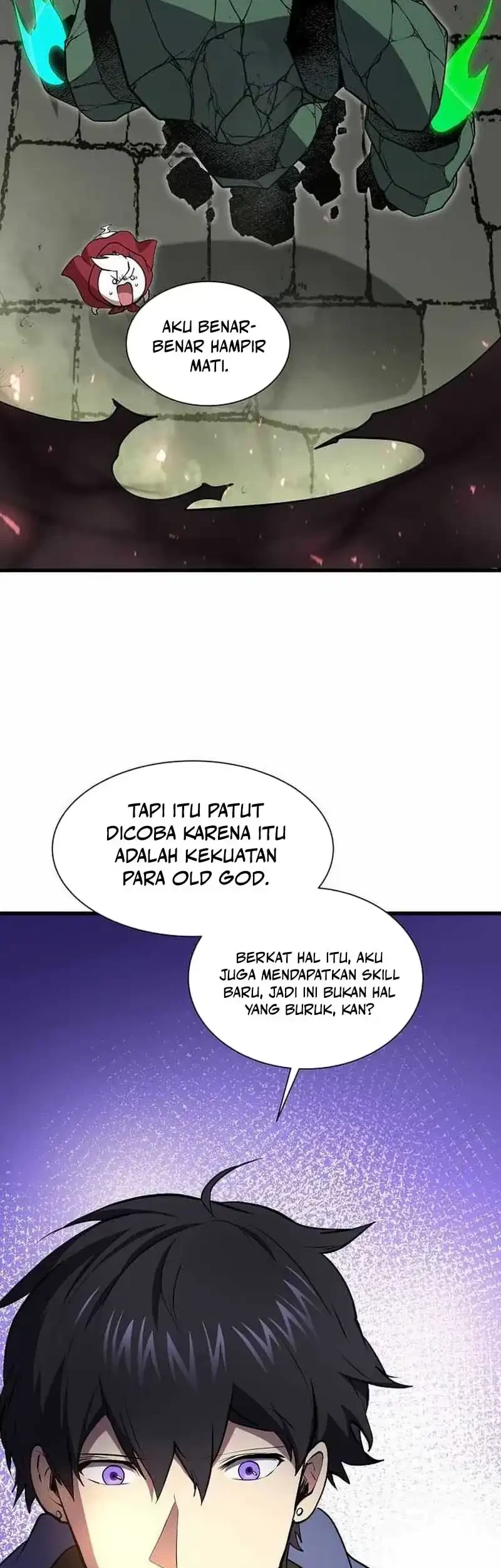 Halaman 29