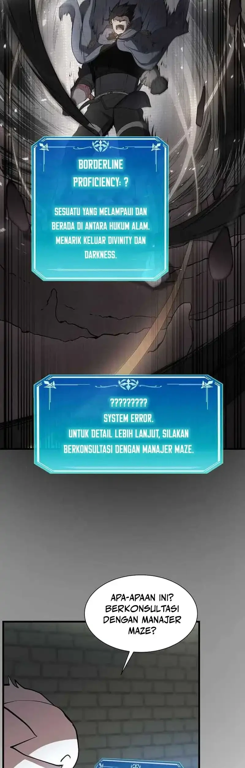 Halaman 31