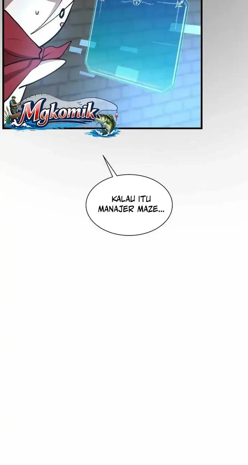 Halaman 32