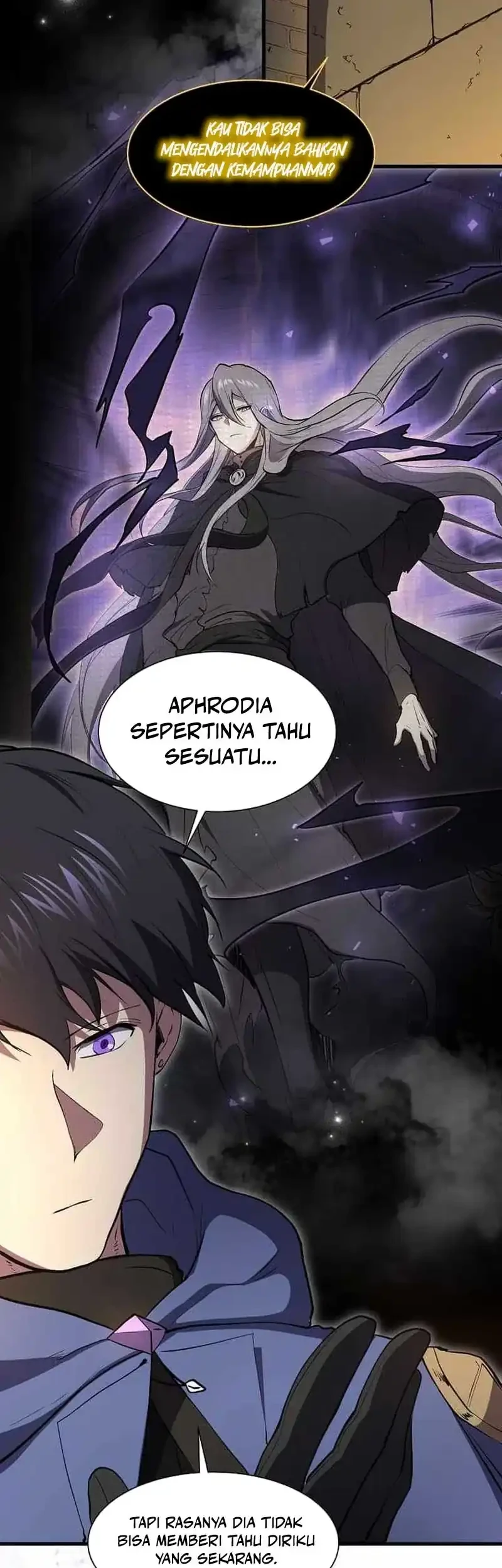Halaman 43