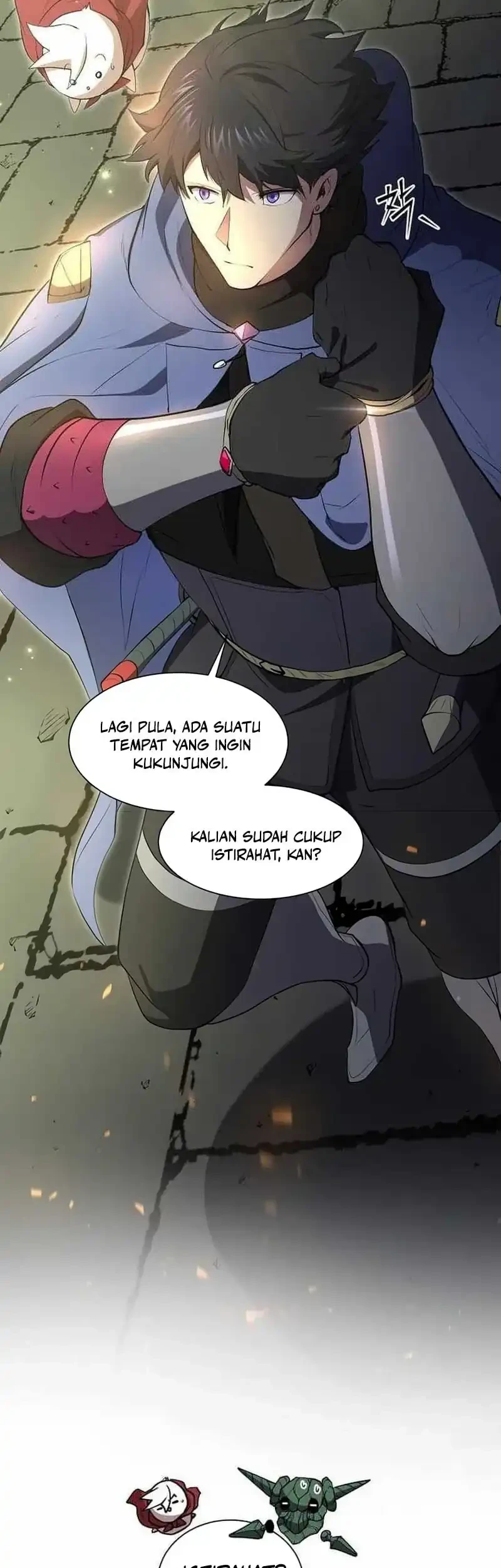 Halaman 49