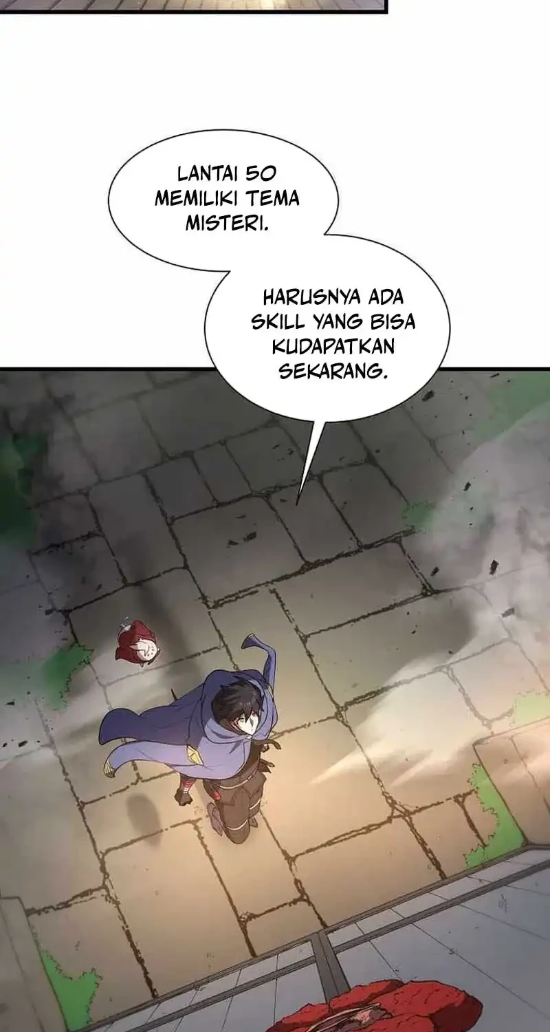 Halaman 56