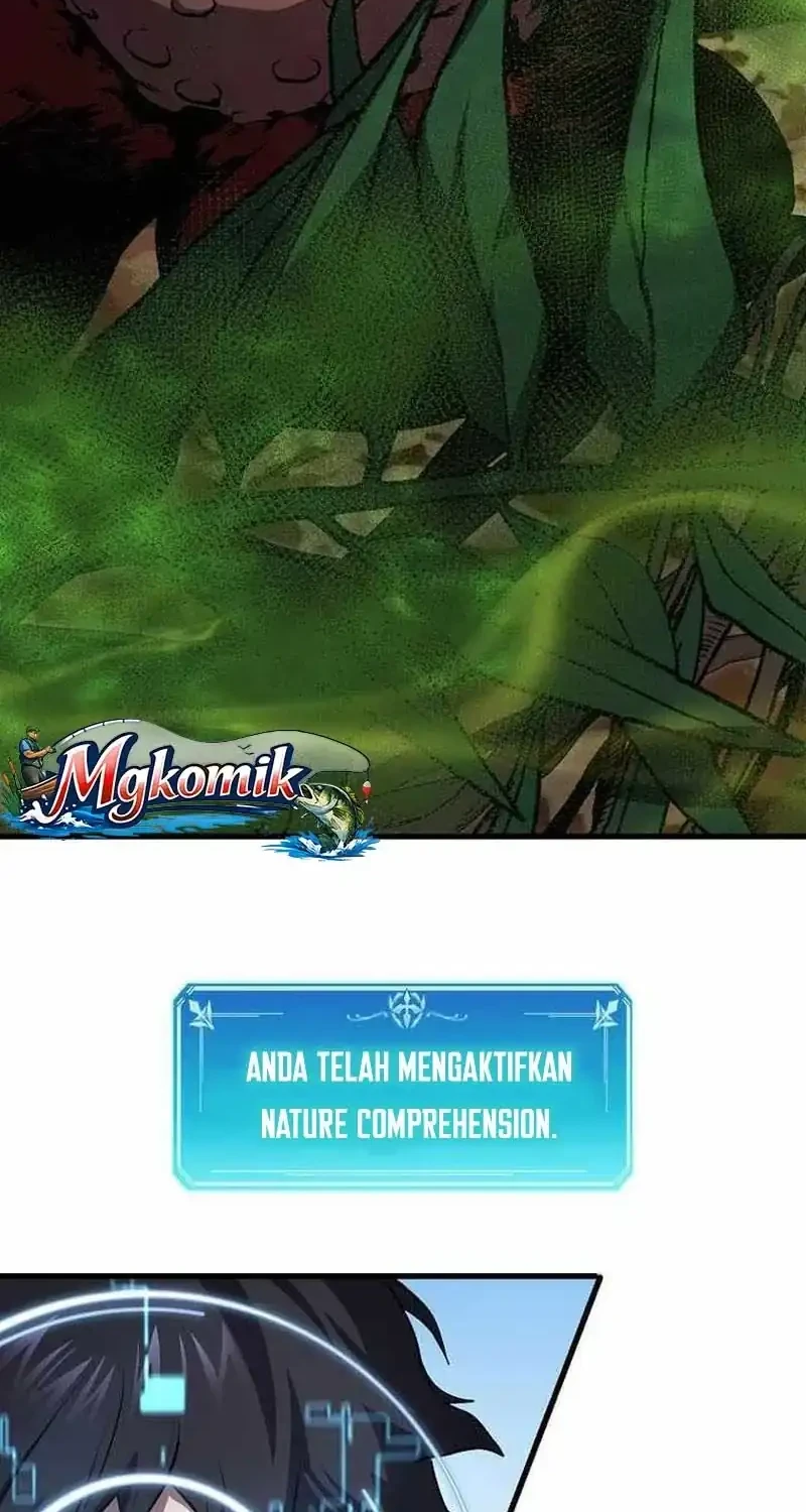 Halaman 60
