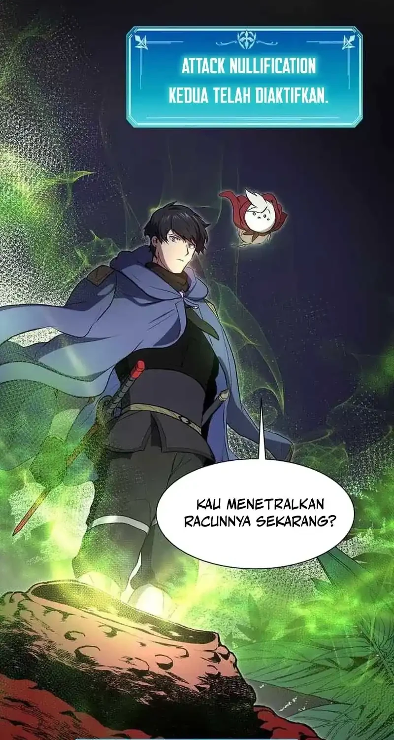 Halaman 64