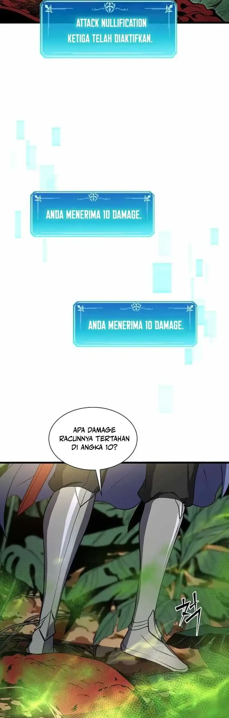 Halaman 65