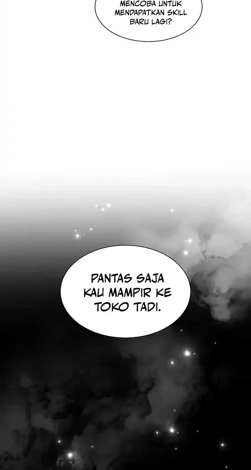 Halaman 68