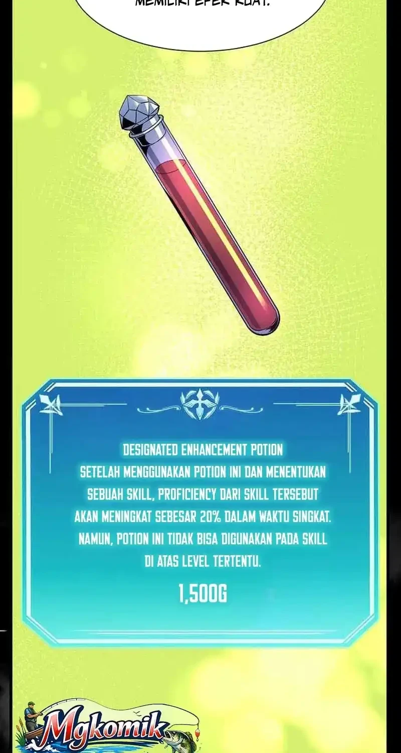 Halaman 72