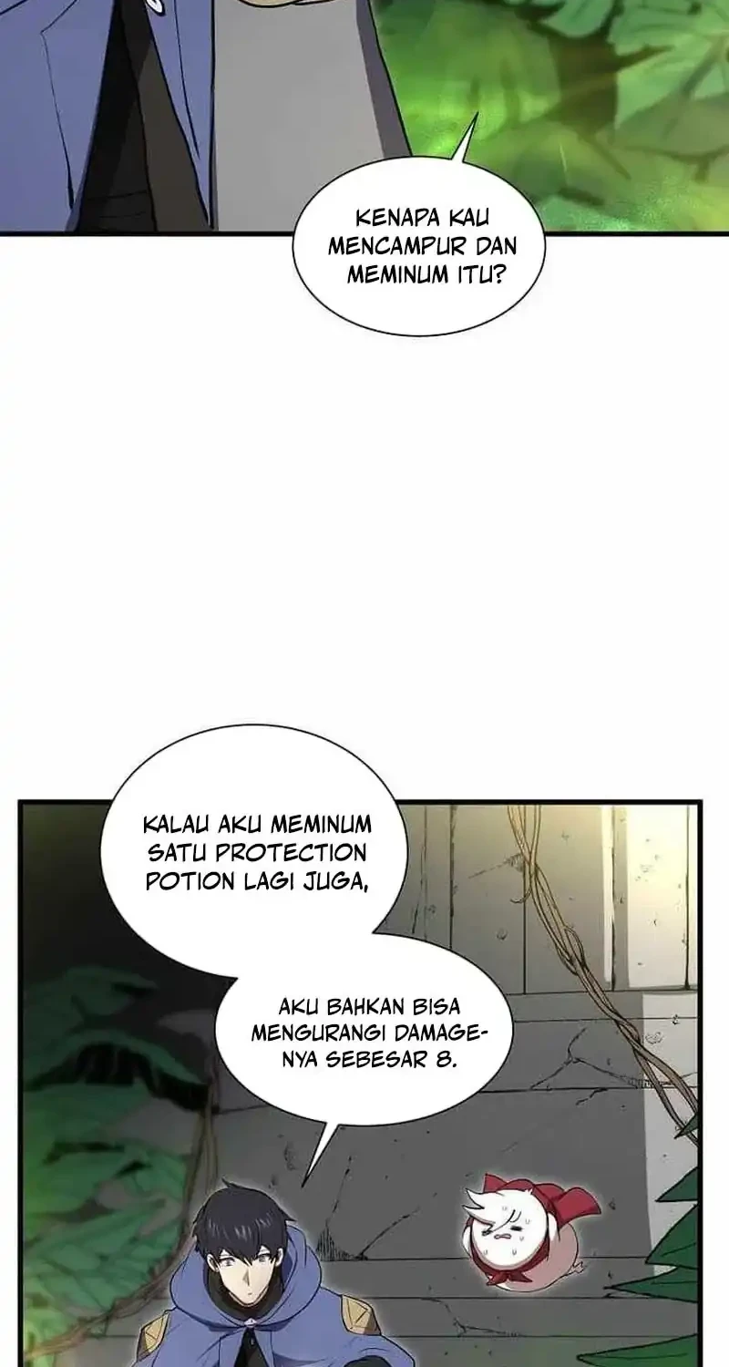 Halaman 78