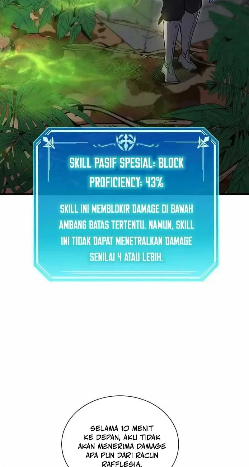 Halaman 80