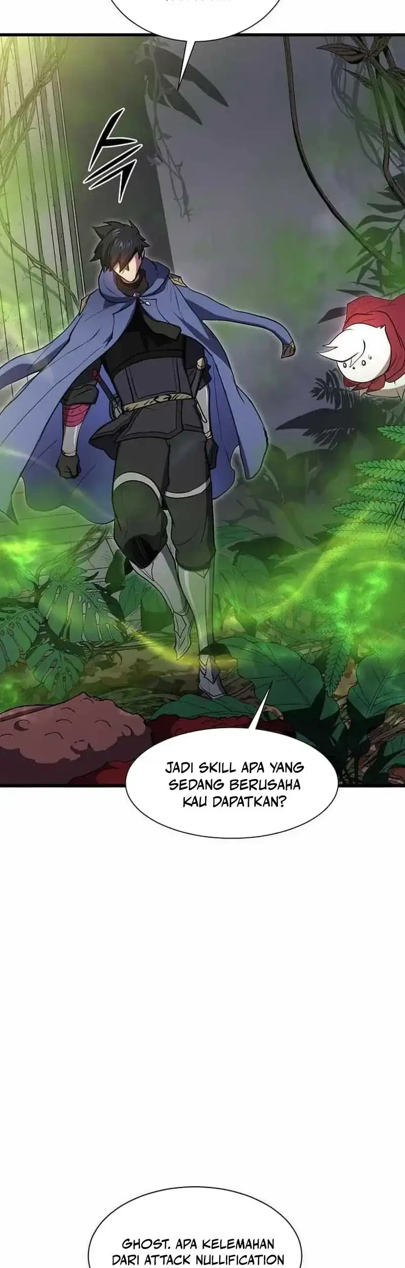 Halaman 81