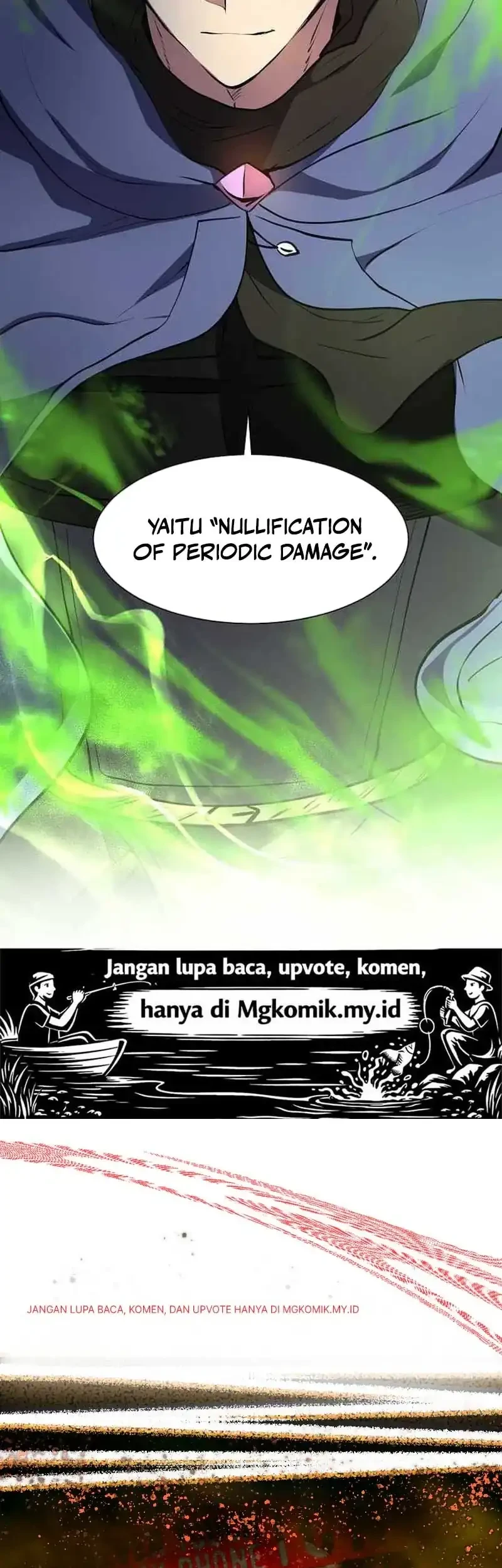 Halaman 85