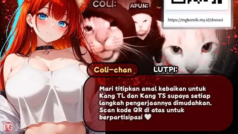 Halaman 88