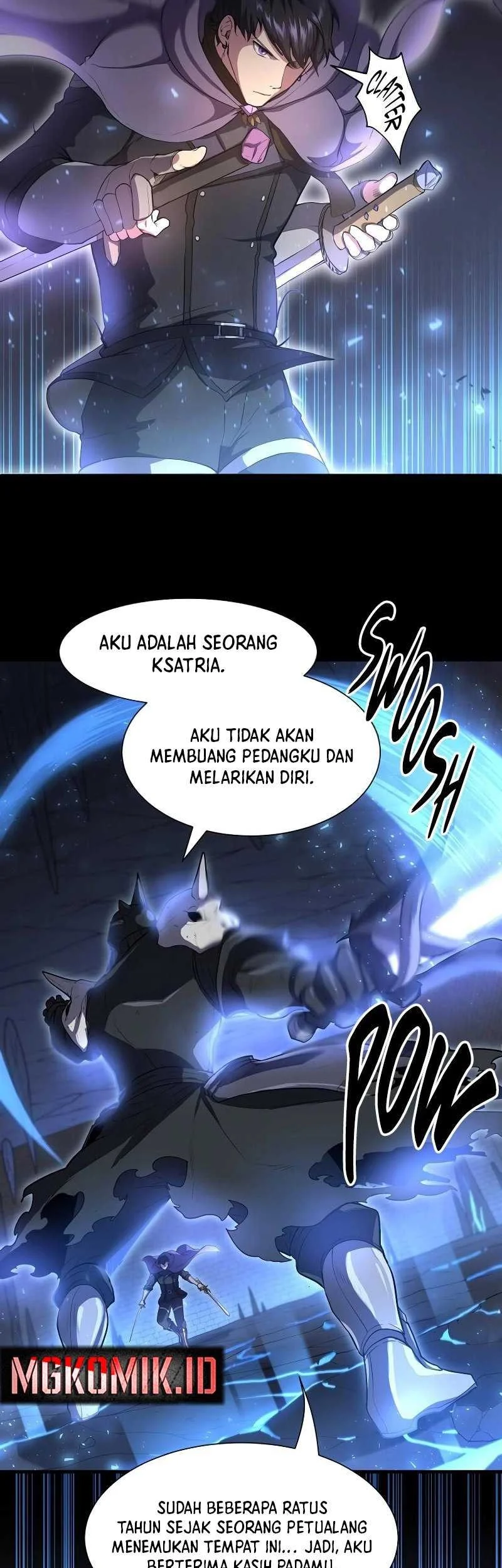 Halaman 37