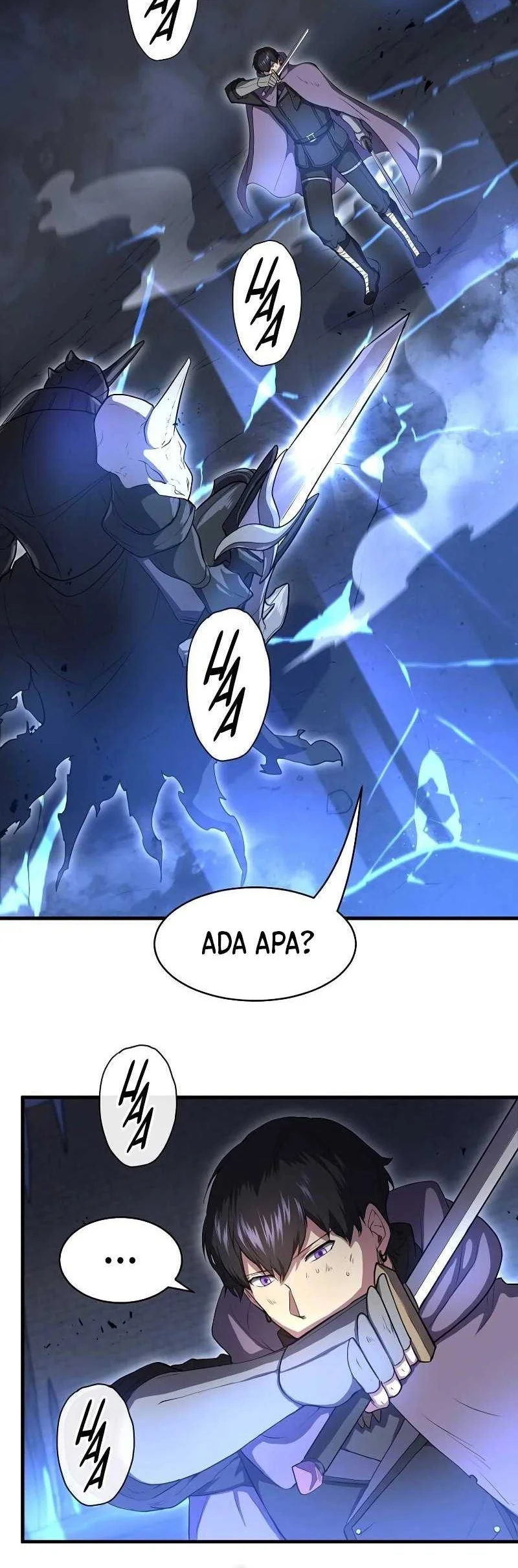 Halaman 48