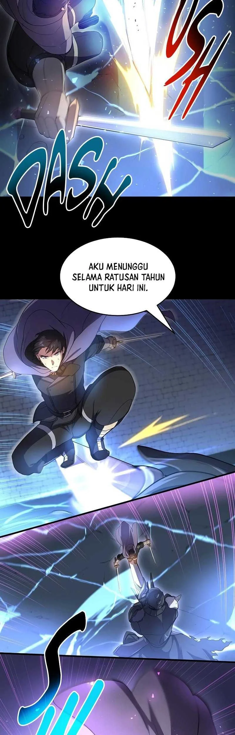 Halaman 51