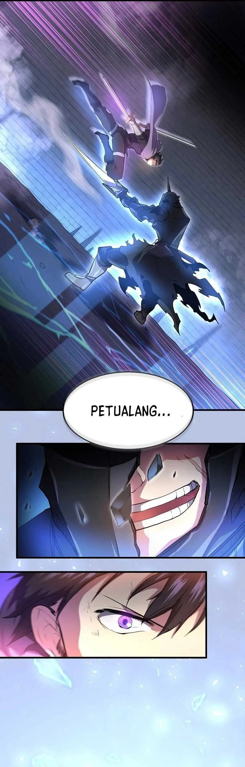 Halaman 53