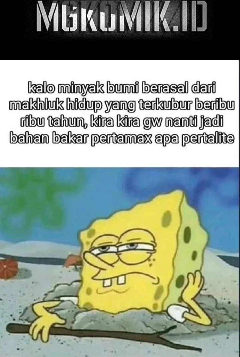Halaman 56
