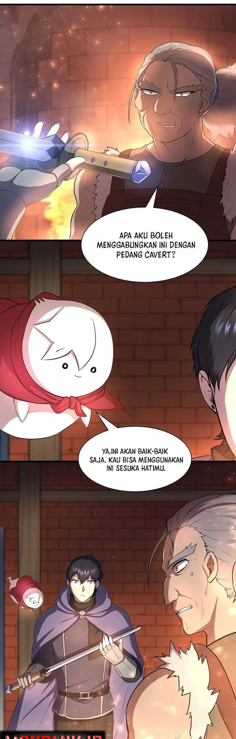 Halaman 6
