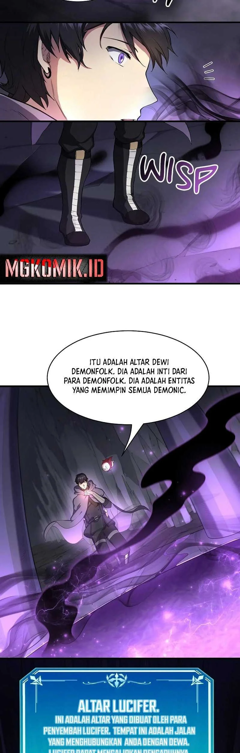 Halaman 19