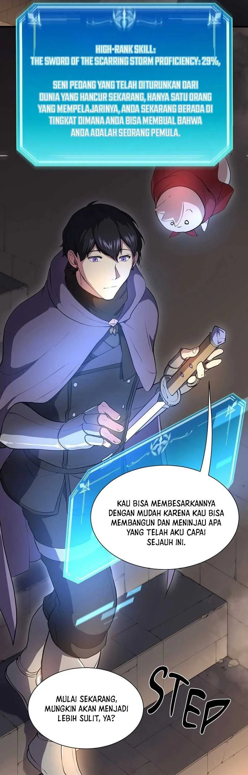 Halaman 142