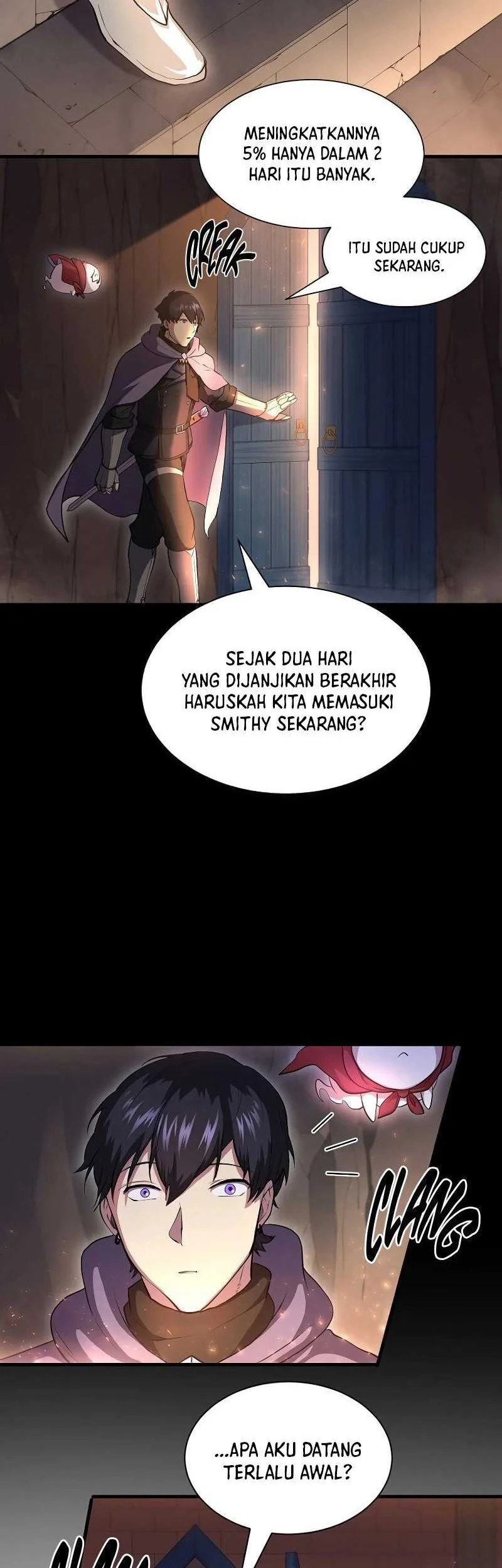 Halaman 143