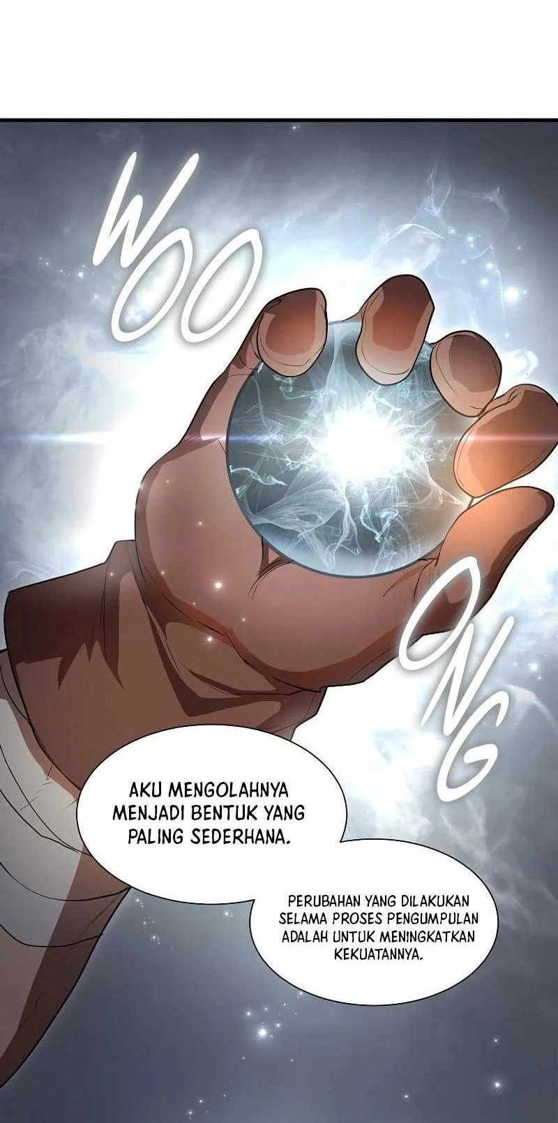 Halaman 145
