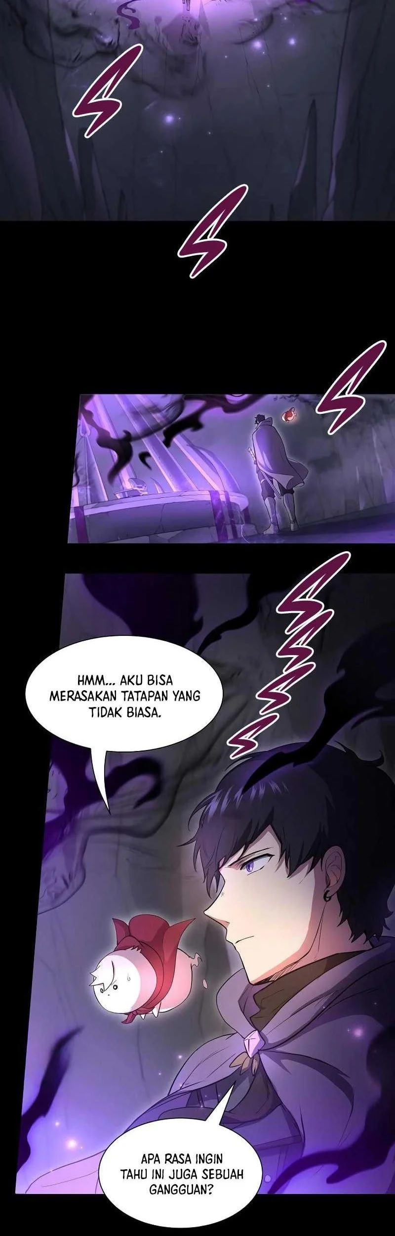 Halaman 151