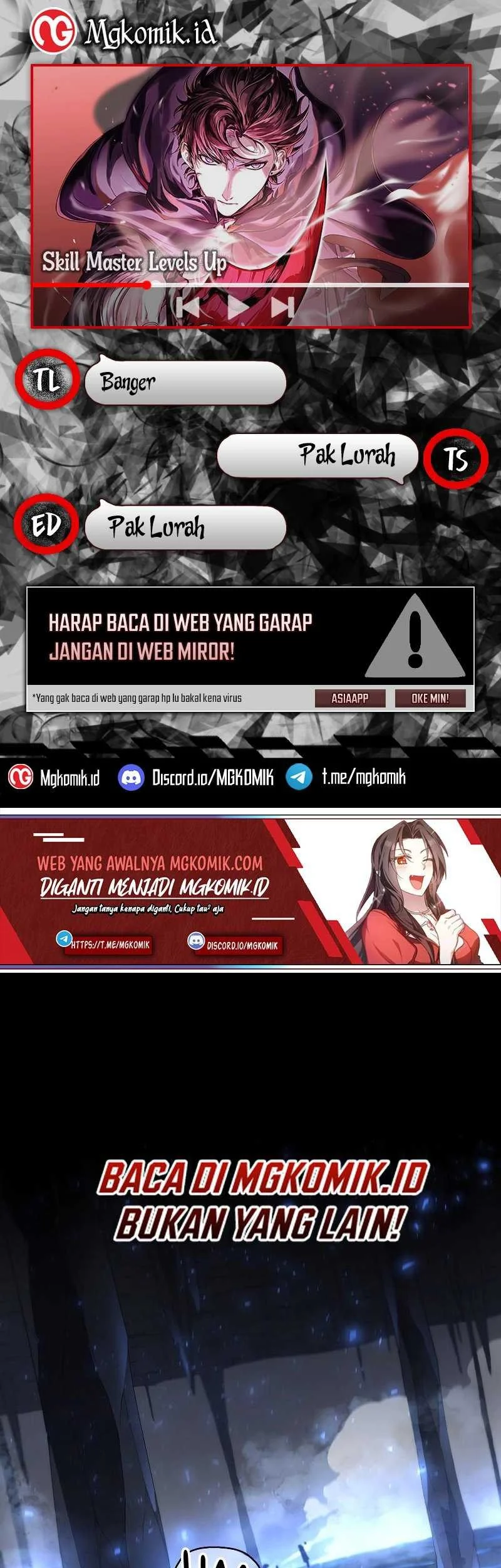 Halaman 106