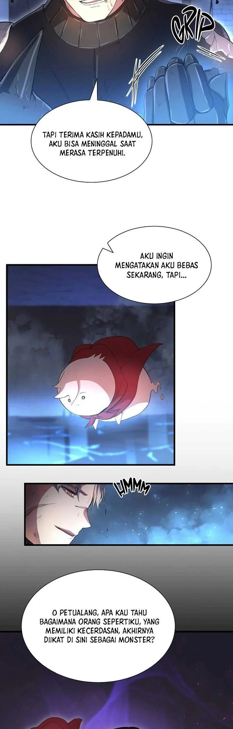 Halaman 111