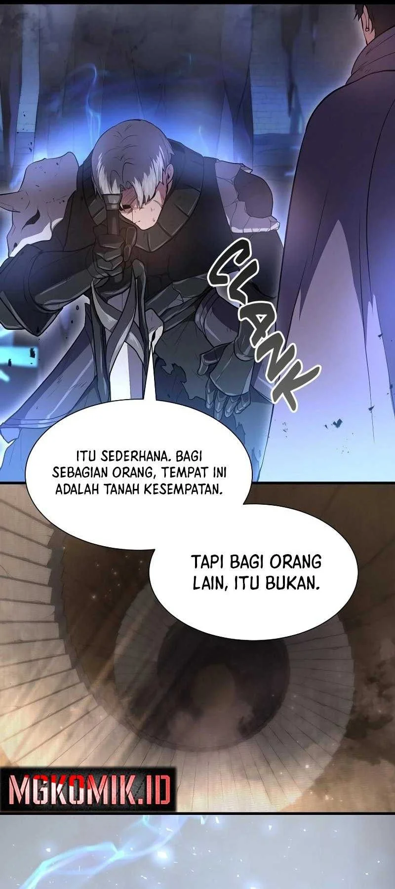 Halaman 113