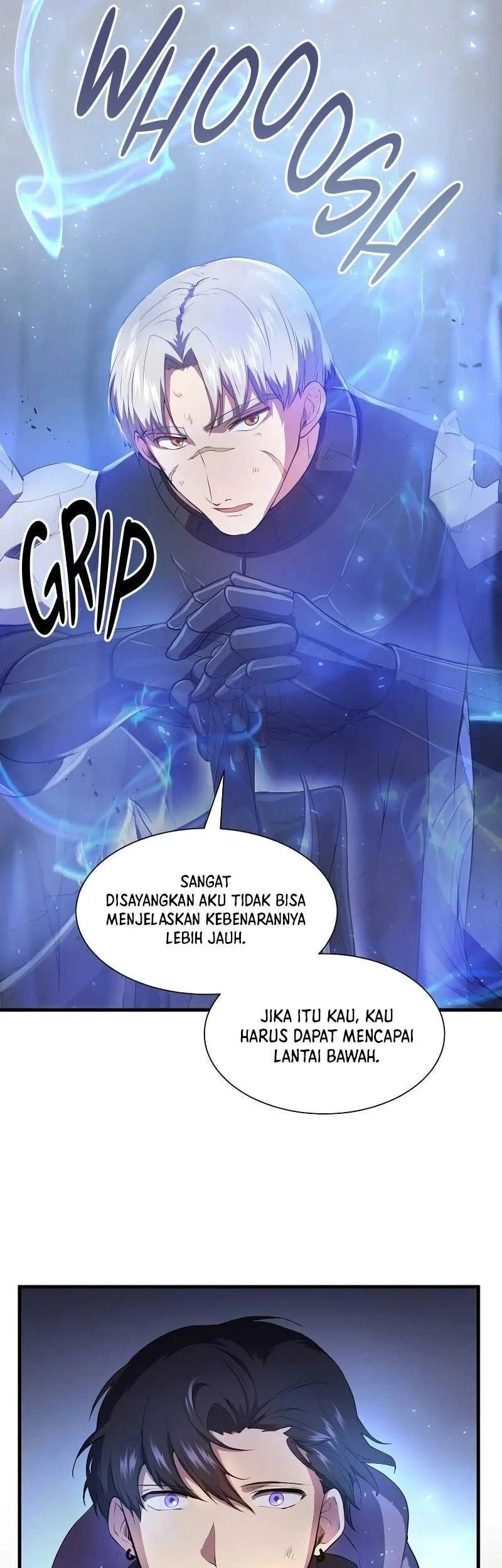 Halaman 114