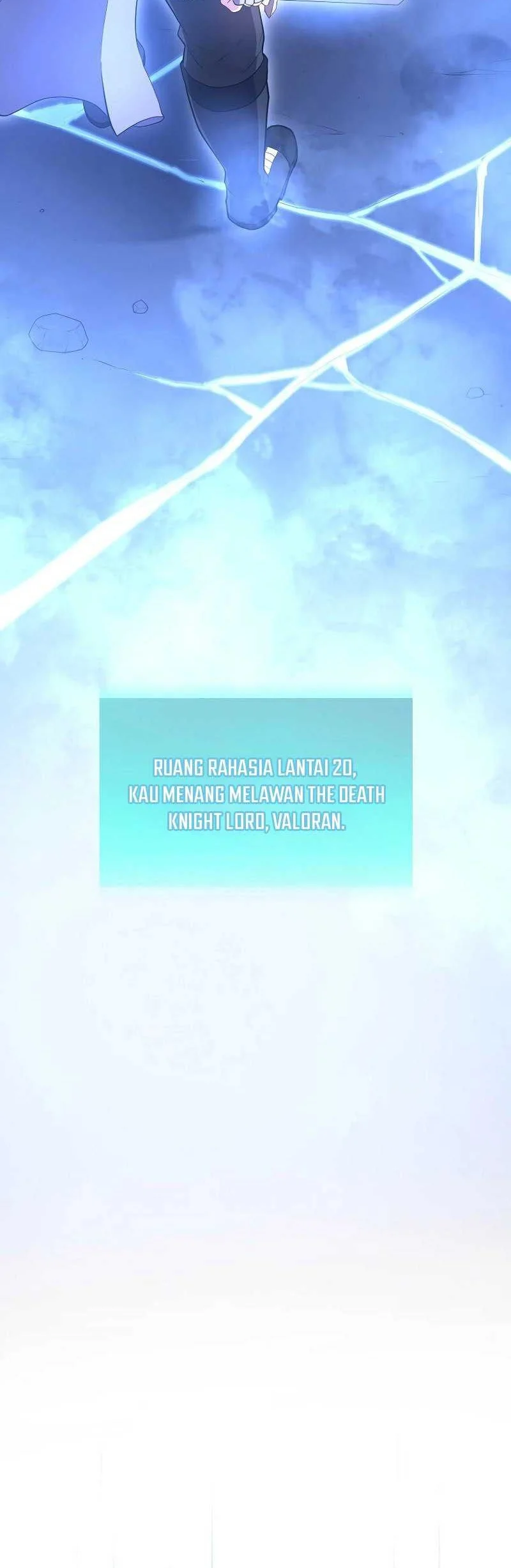 Halaman 117