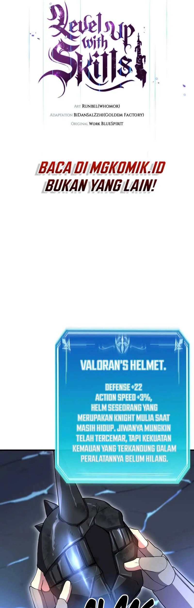 Halaman 118