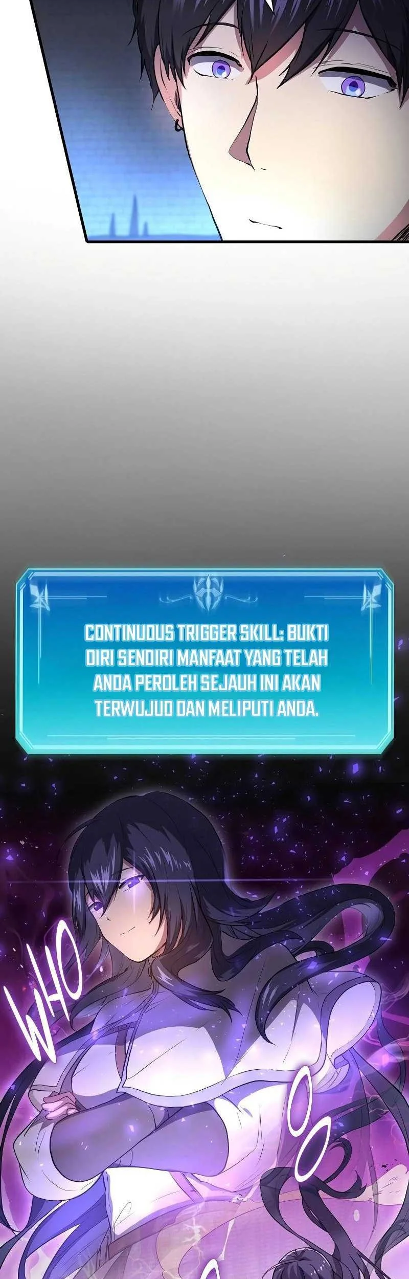 Halaman 120