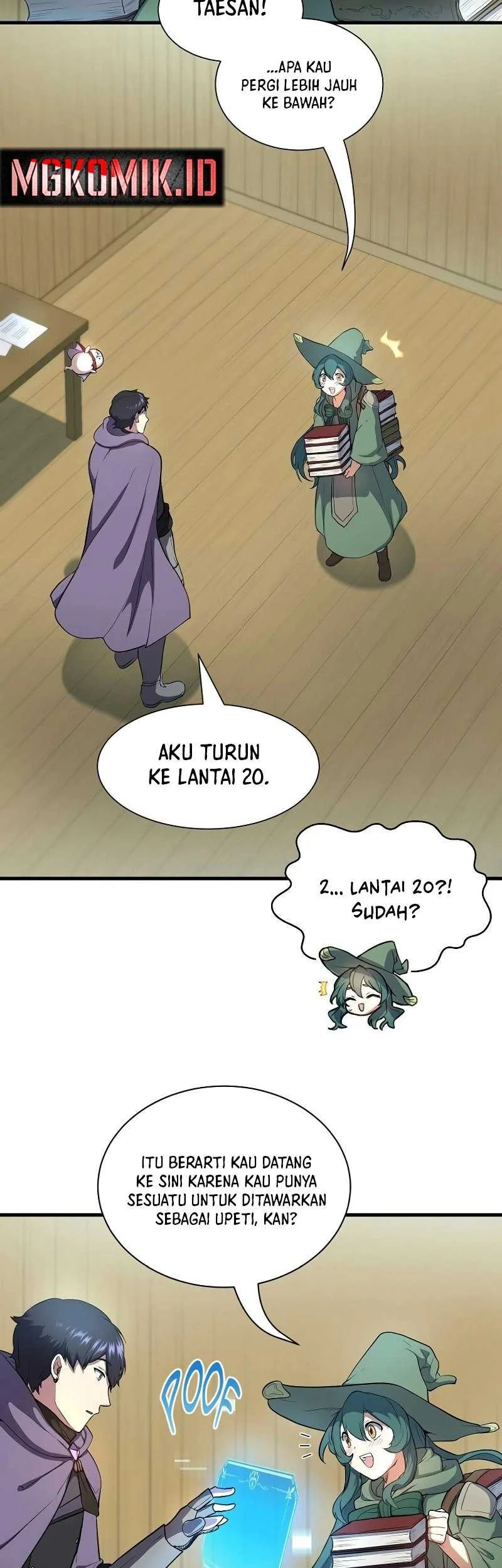Halaman 124