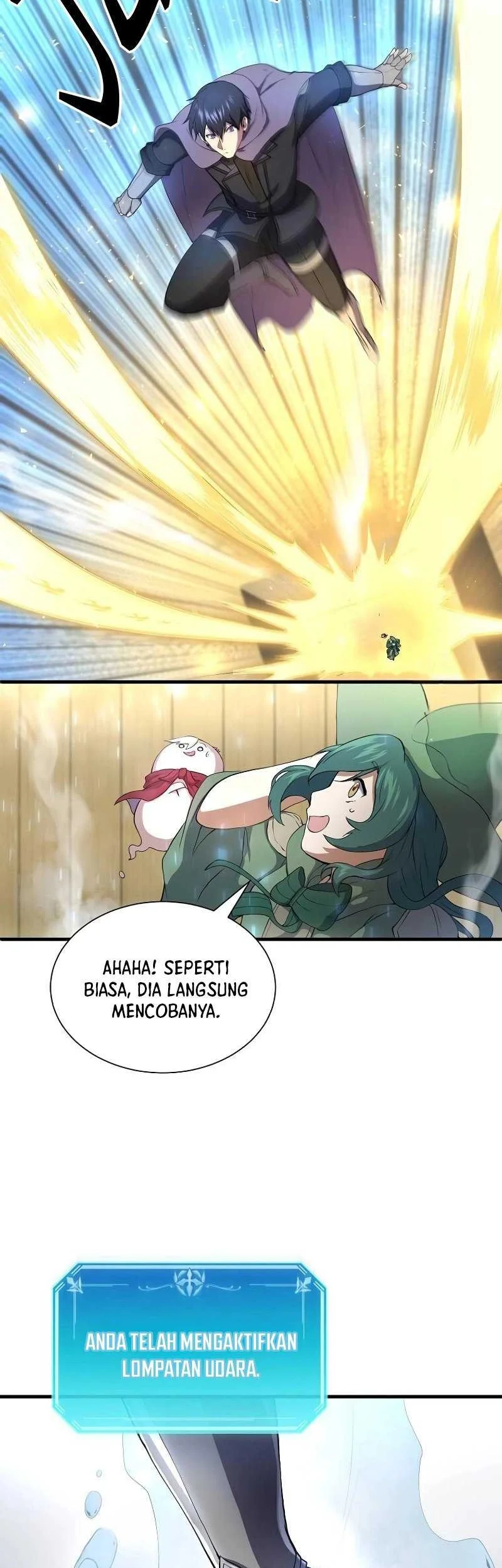 Halaman 128