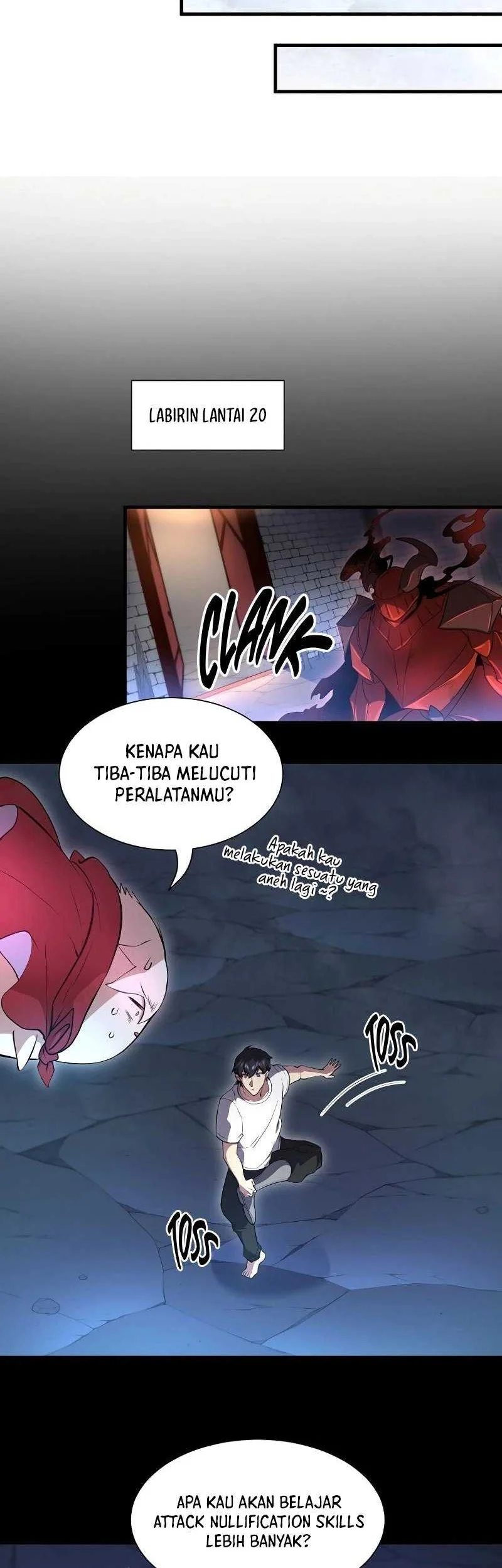 Halaman 131