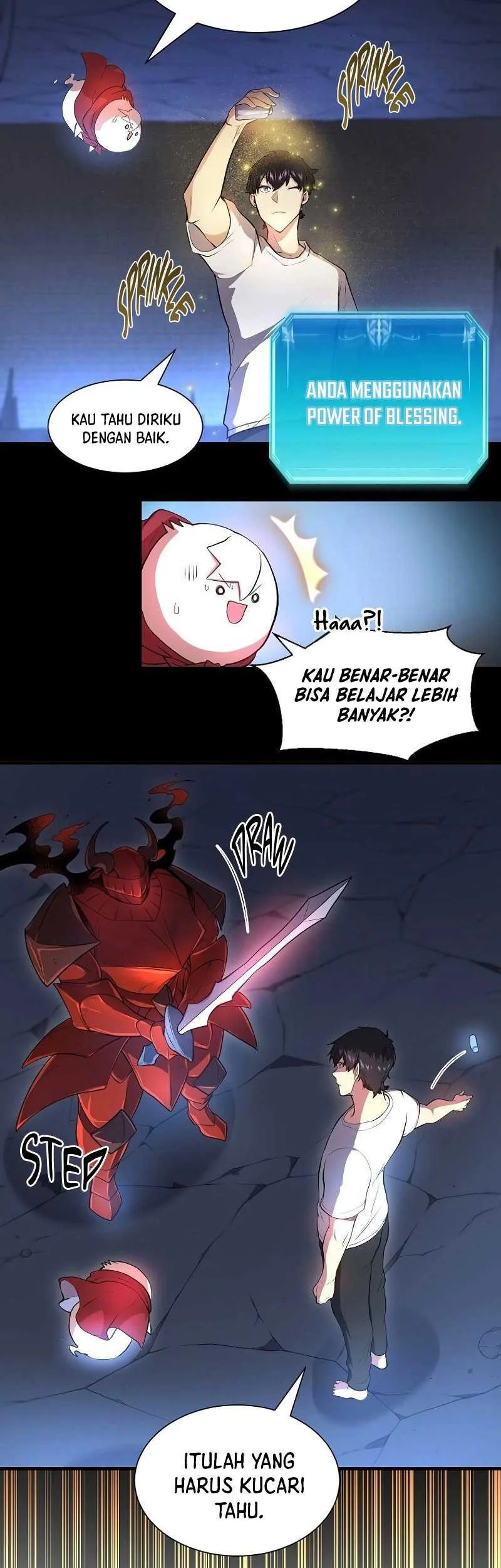 Halaman 132