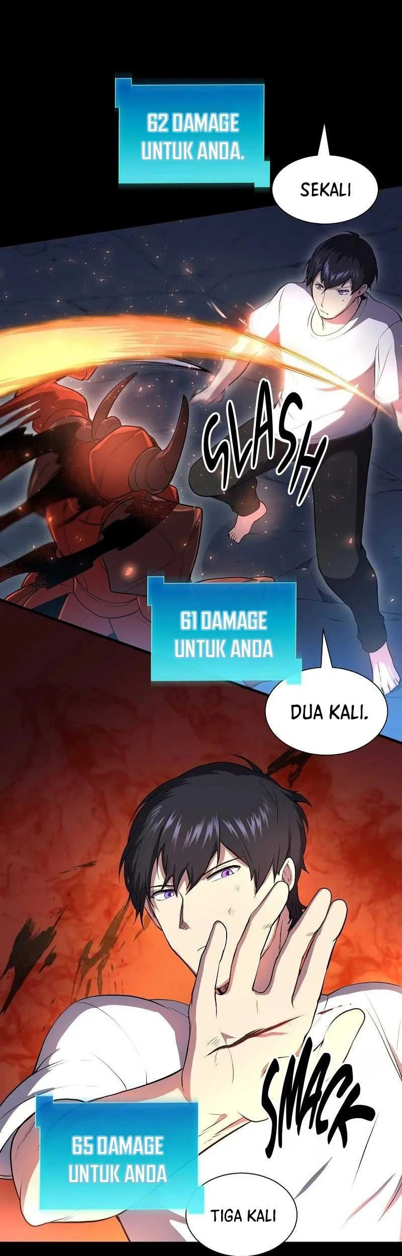 Halaman 136