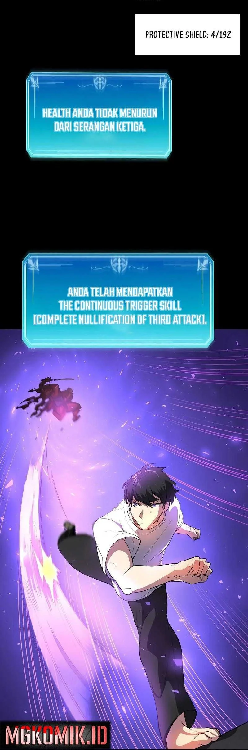 Halaman 137