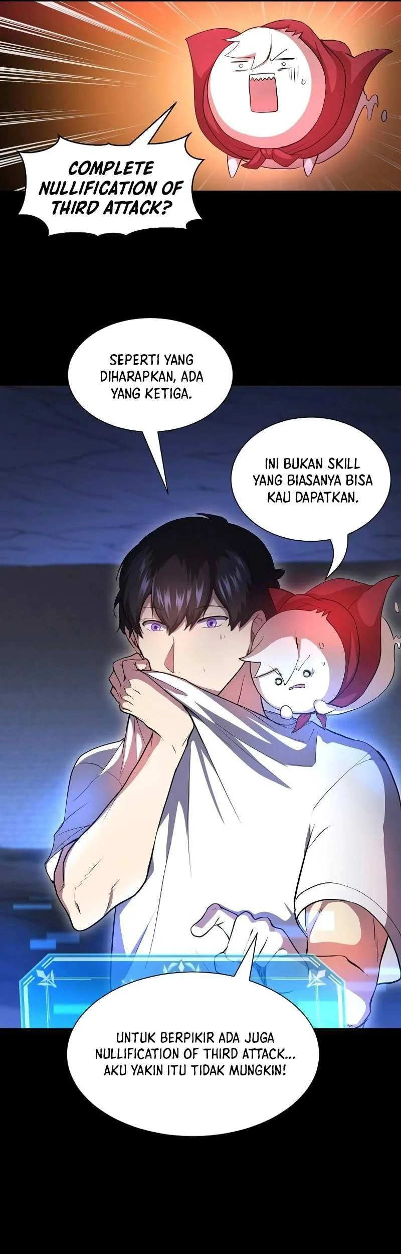 Halaman 138