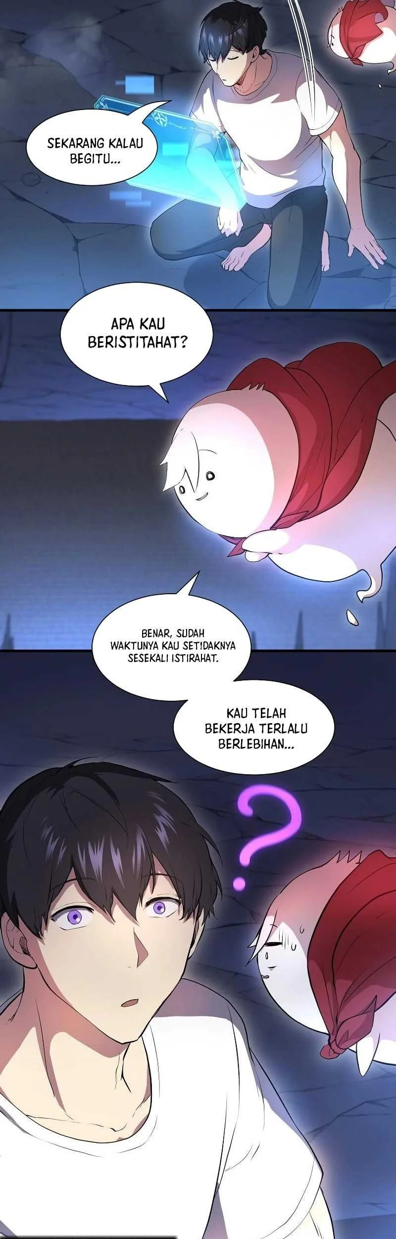 Halaman 140