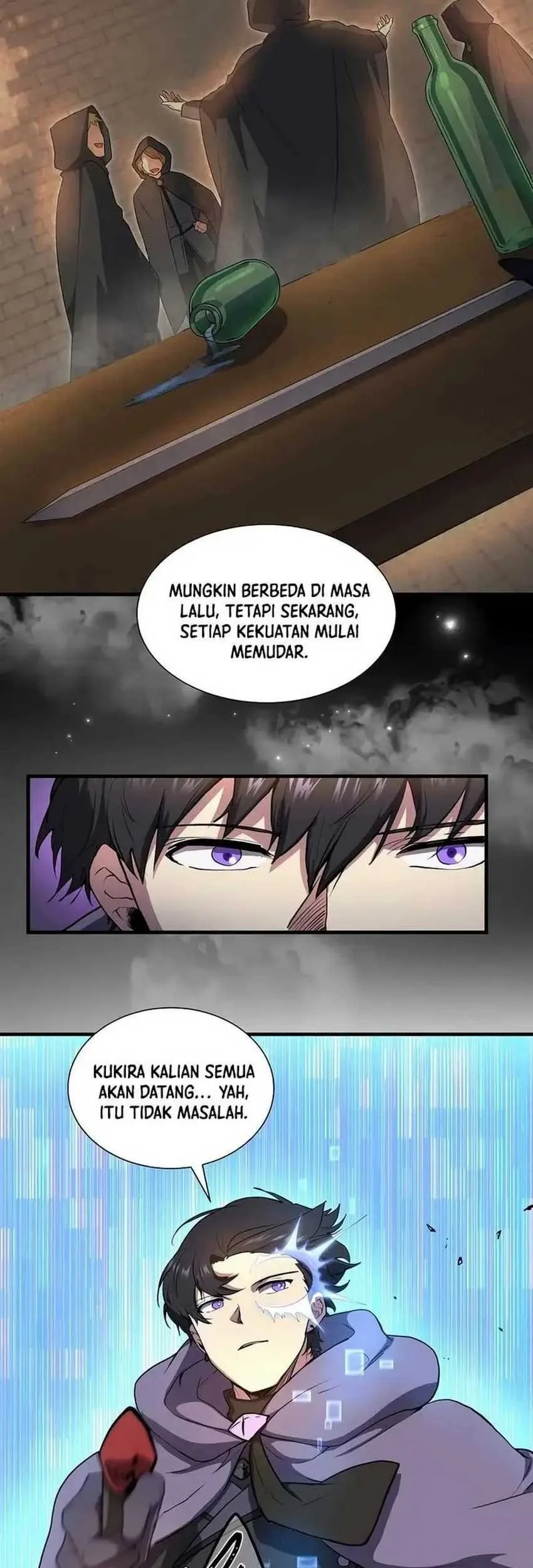 Halaman 23