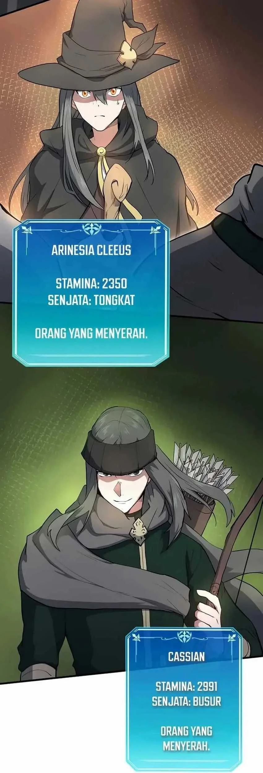 Halaman 27