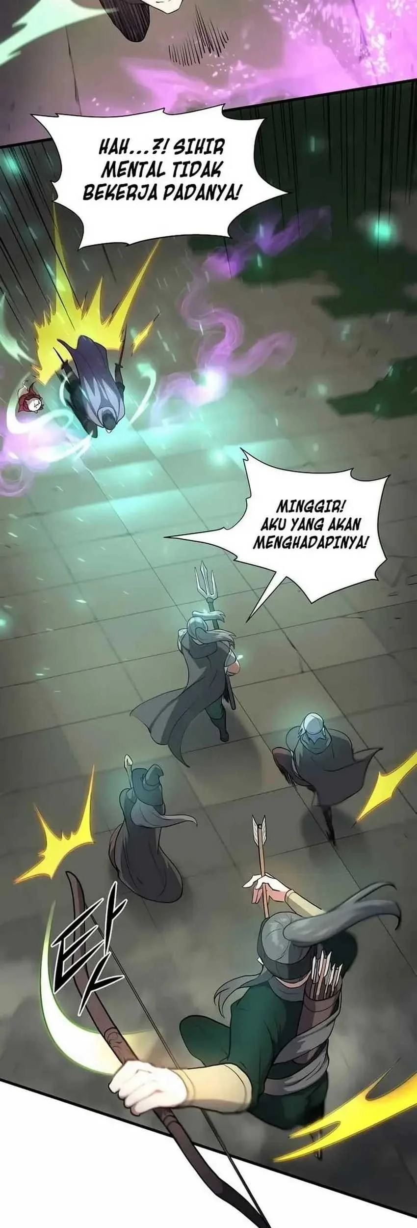 Halaman 37
